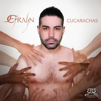 Cucarachas by Unknown Artist