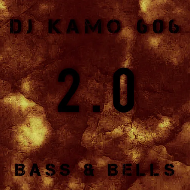 Bass & Bells 2.0