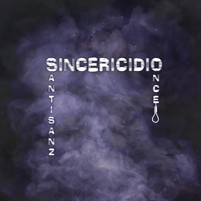 Sincericidio