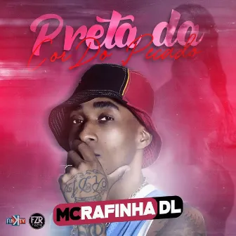 Preta da Cor do Pecado by MC Rafinha DL