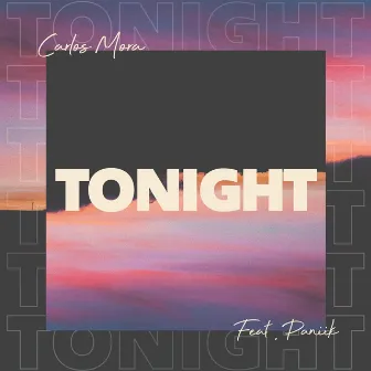 Tonight by KOY