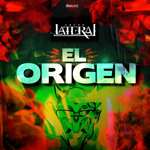 El Origen