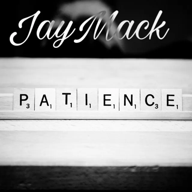 Patience