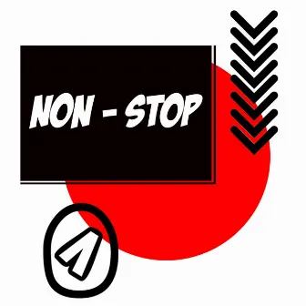 Non Stop by NO1NO's