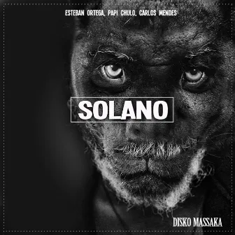 Solano by Papi Chulo