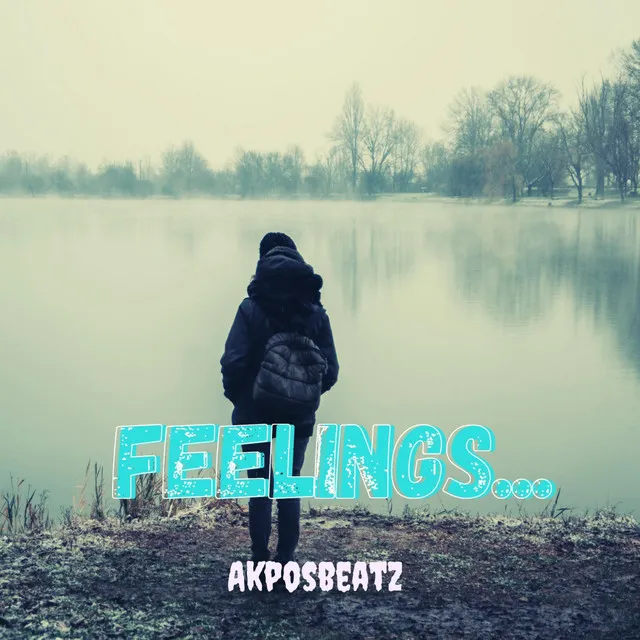 Feelings