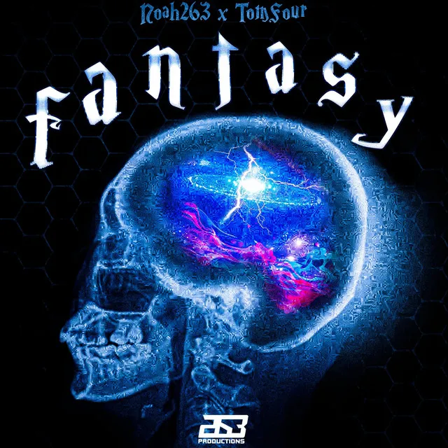 fantasy