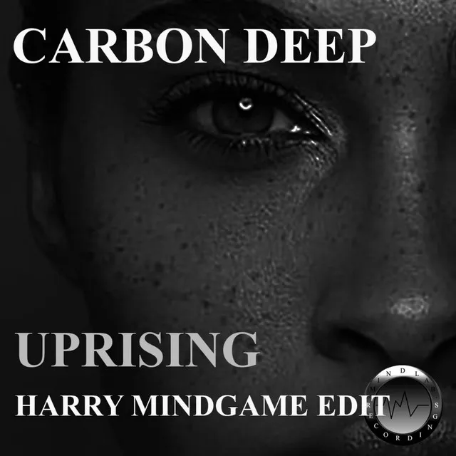 Uprising - Harry Mindgame Edit