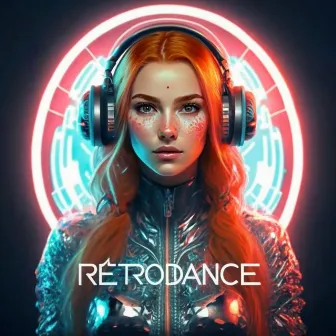 Retrodance by Gold and Glory