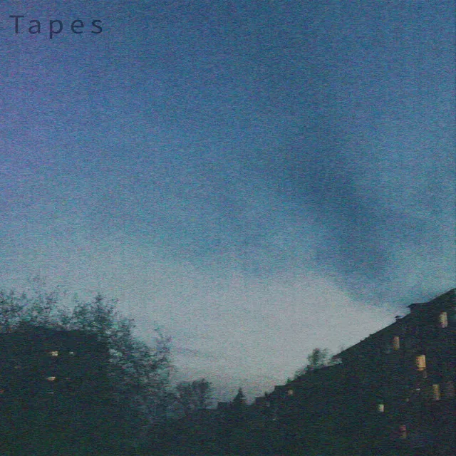 Tape pt.4