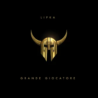 Grande giocatore by Lipka