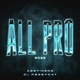 All Pro 2022 by 