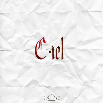 C·iel by Nebbiu