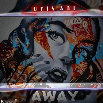 Away by Oyinade