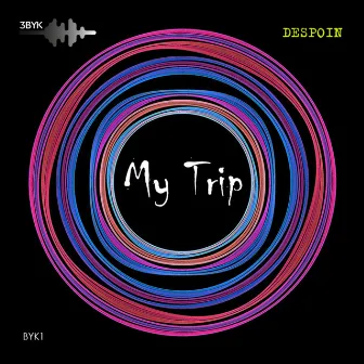 My Trip by Despoin