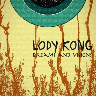 Dreams And Visions (Commentary) by Lody Kong