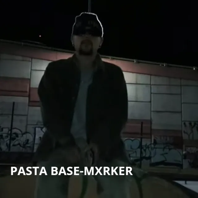 Pasta Base