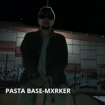 Pasta Base by Mxrker