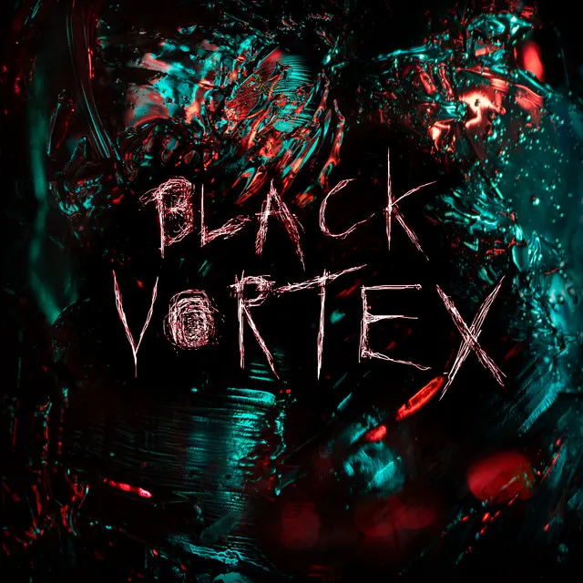 Black Vortex