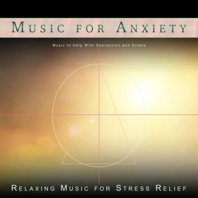 Music to Help With Depression