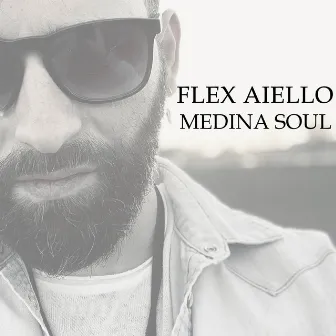 Medina Soul by Flex Aiello