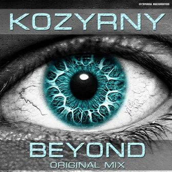 Beyond by Kozyrny