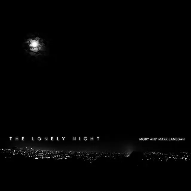 The Lonely Night - Freescha Remix