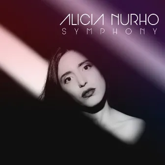 Symphony by Alicia Nurho