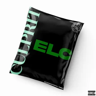 E.L.C. by Culprit