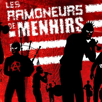 Breizh Anok by Les Ramoneurs De Menhirs