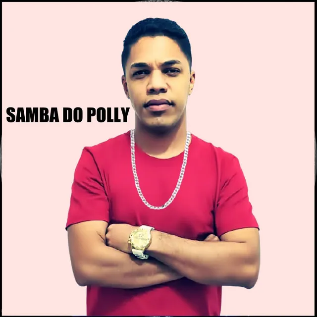 Samba do Polly