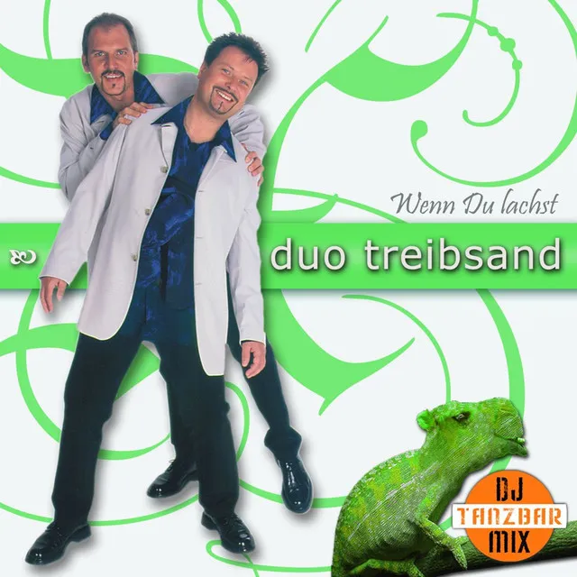 Wenn Du Lachst - Radio-Version