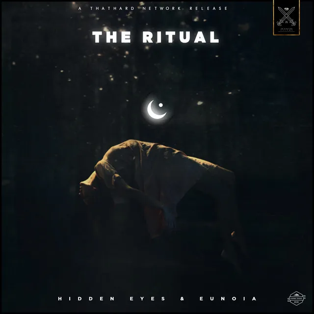 The Ritual