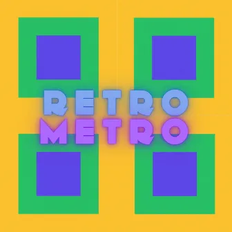 Retro Metro by Thousand Mile Music