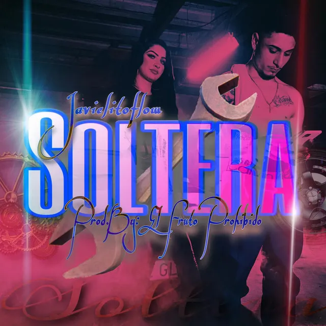 SOLTERA