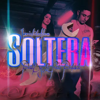 SOLTERA by JavielitoFlow