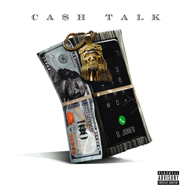 Cash Talk