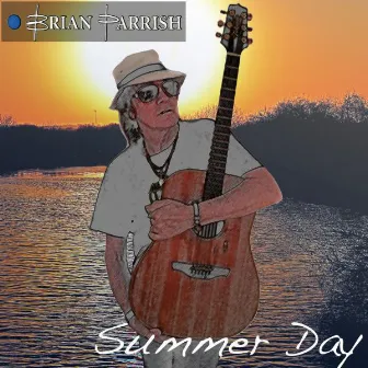 Summer Day by Brian Parrish