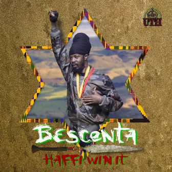 Haffi Win It by Bescenta