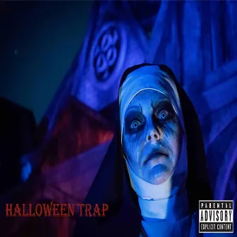 Halloween Trap by Nfam Beats