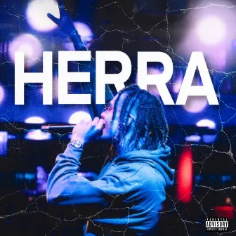 Herra by Sluwe Ollie