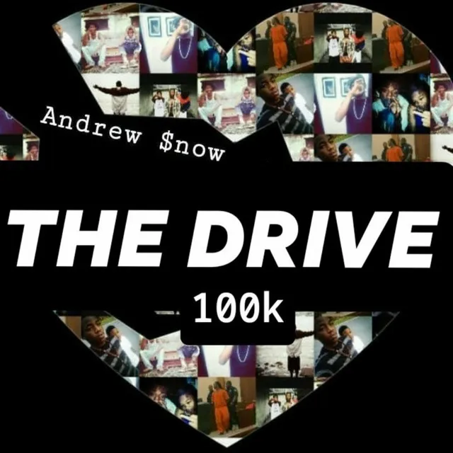 The Drive