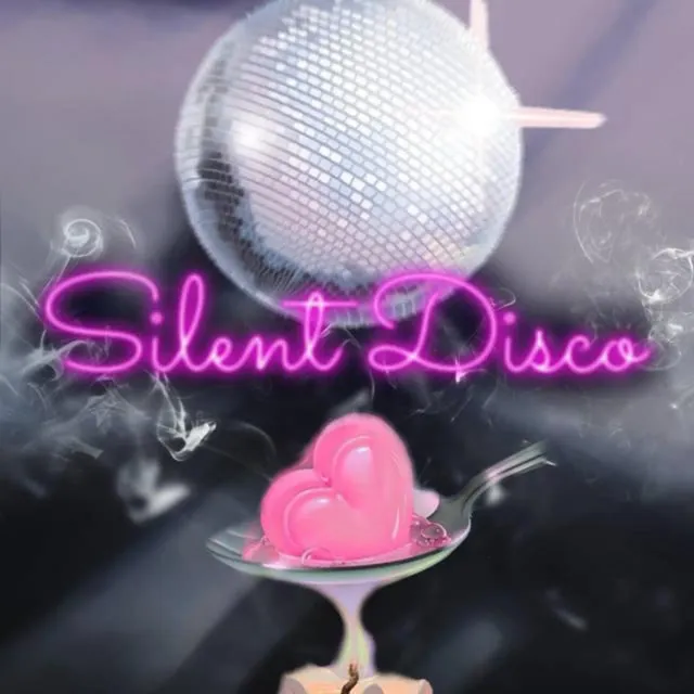 Silent Disco