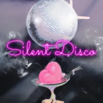 Silent Disco by senjens