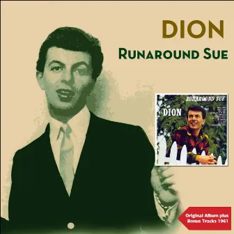 Runaround Sue by Dion