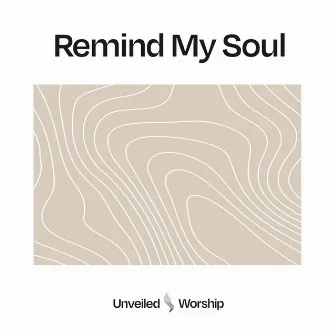 Remind My Soul by Kristen Ming