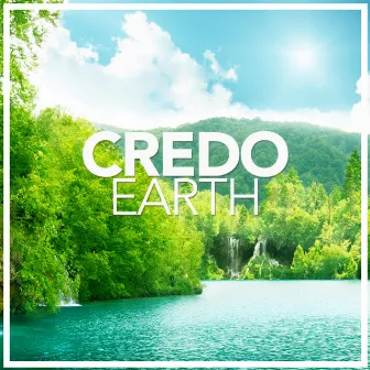 Earth by Credo