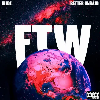 FTW by SIIDZ