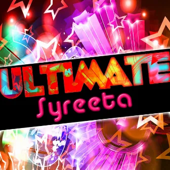 Ultimate Syreeta by Syreeta