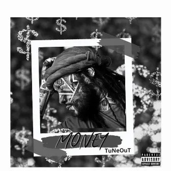 Money by TuNeOuT